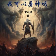 我可以很爱你也可以没有你完整版