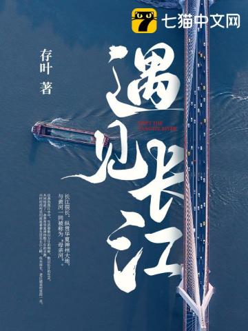 遇见长安图片大全