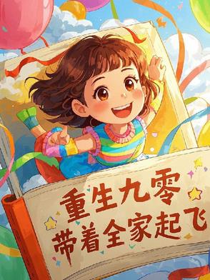 重生九二商业大亨无错章节