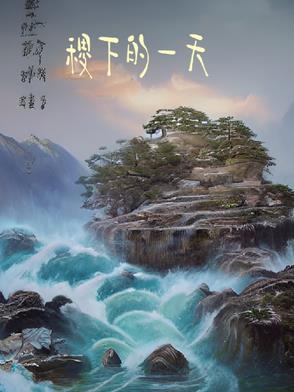 稷下学宫怎么读