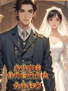 家族覆灭战神归来复仇叶无敌笔趣阁